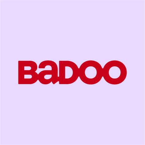 badoo para ligar|Badoo: Chat, Ligar y Citas